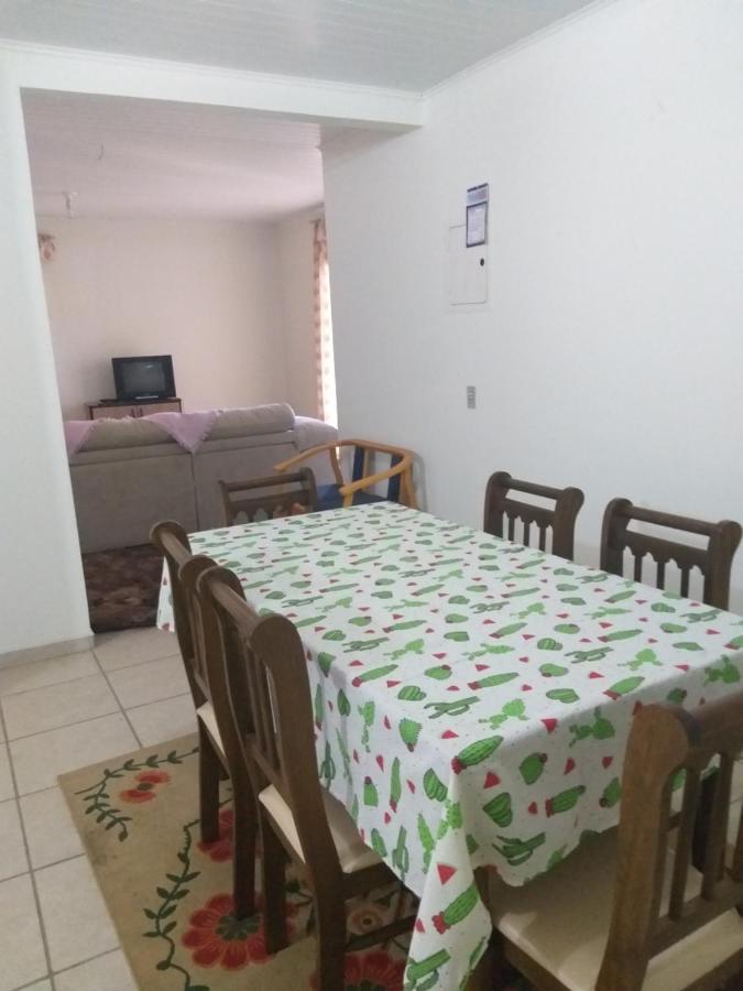 Campos do Jordão Casa Sobradoヴィラ エクステリア 写真